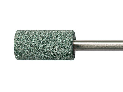 Dental Lab Stone Grinders and Polishers