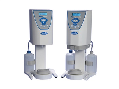 Dental Liquid Dispensers