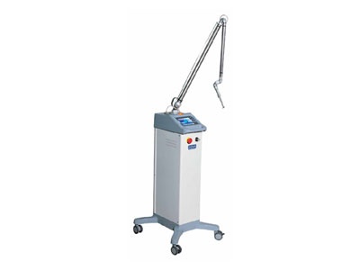 Soft Tissue CO2 Lasers