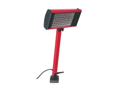 Dental Lab Work Lights