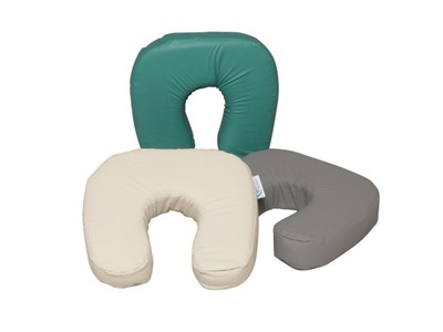 Dental Chair Accessories