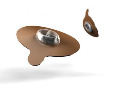 Sleep Apnea Appliances