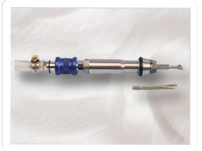 Dental Lab Pneumatic Chisels