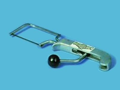 Dental Model Saws