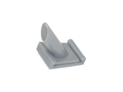 Needle Re-Capper
