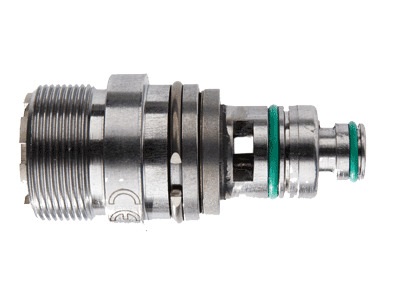 Dental Handpiece Swivels and Swivel Accessories