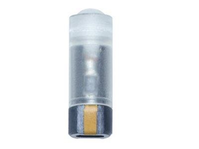 Dental Handpiece Lights
