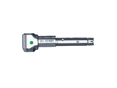 Dental Handpiece Heads
