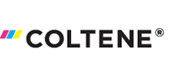 Coltene Booth #1309 Coltene Booth #1309
