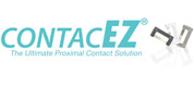 ContacEZ Booth #735 ContacEZ Booth #735