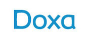 Doxa Dental Booth #1404 Doxa Dental Booth #1404