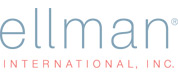 Ellman International Booth #1320 Ellman International Booth #1320