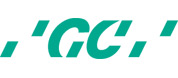 GC America Inc. Booth #620 GC America Inc. Booth #620
