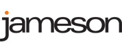 Jameson Management, Inc. Booth #235 Jameson Management, Inc. Booth #235