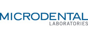 MicroDental Laboratories Booth #503 MicroDental Laboratories Booth #503