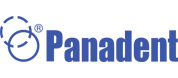 Panadent Booth #921 Panadent Booth #921