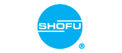 Shofu Booth #1008 Shofu Booth #1008