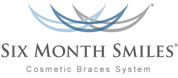 Six Month Smiles Booth #711 Six Month Smiles Booth #711