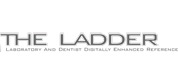 The Ladder Booth #712 The Ladder Booth #712