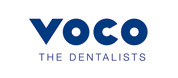 VOCO America, Inc. Booth #310 VOCO America, Inc. Booth #310