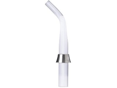 5.5mm Opalescent Light Guide