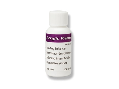 Acrylic Primer