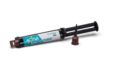 ACTIVA BioACTIVE-CEMENT
