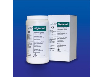 Alginout