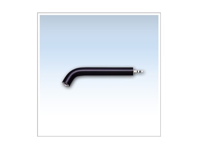 Blue LED Probe Light Guide from DentAmerica | Dentalcompare: Top ...