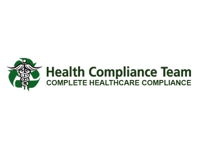 Dental Office Compliance