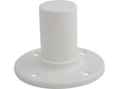E-Z Access Shelf Surface Mount