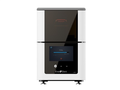 EvoDent E120