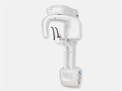 I-Max
