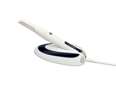 Launca DL-150 Intraoral Scanner