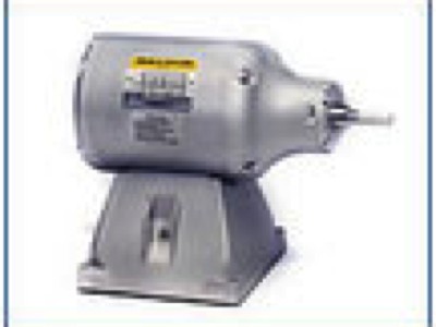 LPL50 Lathe