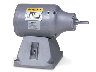 LPL75 Lathe