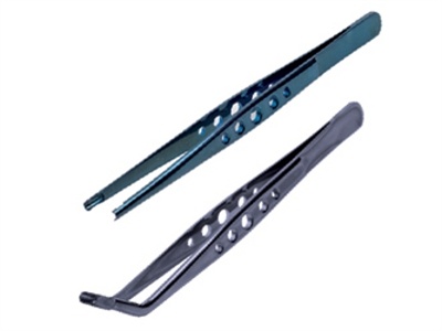 Luxator RootPicker Dental Extraction Instrument from Directa AB ...