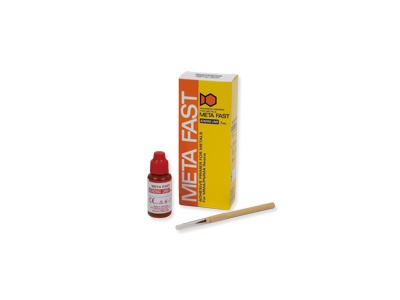 Meta Fast Bonding Liner from Sun Medical Co., Ltd. | Dentalcompare: Top ...