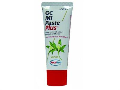 Side-by-side comparison of Prescription Toothpaste | Dentalcompare.com