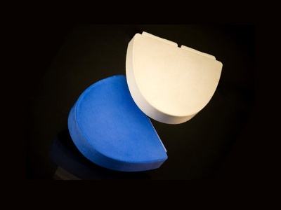 Microstar Liquid Base Stone