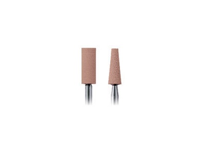 NTI Brown Abrasives