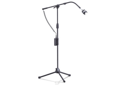 Portable Dental LED Light