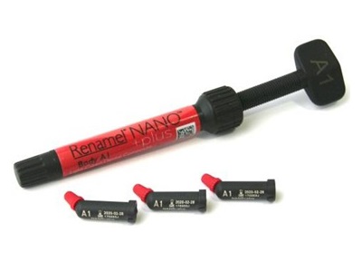 Renamel NANO Plus