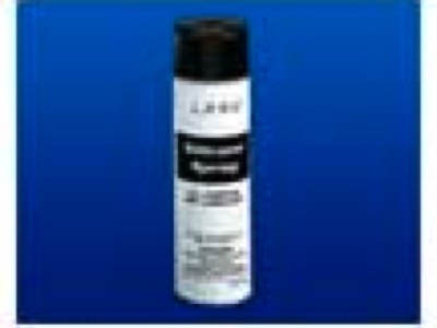 Silicone Spray