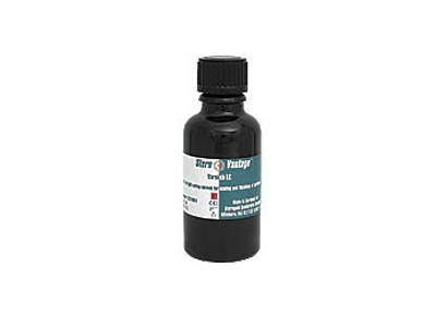 Varnish LC