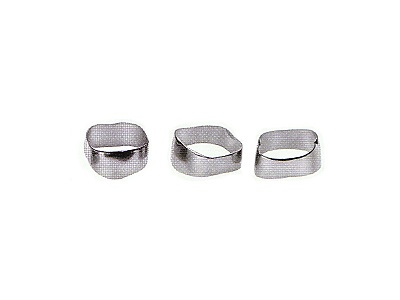 Viper Bands
