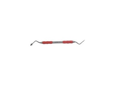 Dental Crown Remover, Manual Crown Remover, Crown Remover, Dental Crown