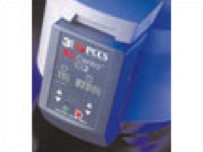 PCCS II from BIOMET 3i