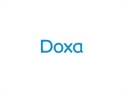Doxa Dental