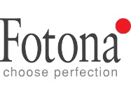 Fotona